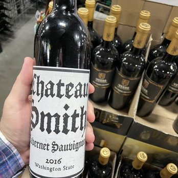 Lee's Discount Liquor - Wine to try from the maker of King Coal - Beer, Wine & Spirits Near Me - Las Vegas, Nevada Lee's Discount Liquor - Wine to try from the maker of King Coal - Beer, Wine & Spirits Near Me - Las Vegas, Nevada