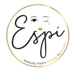 Espi Beauty