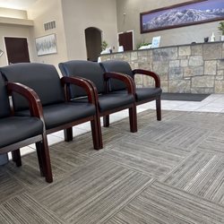 Zenith Direct Care