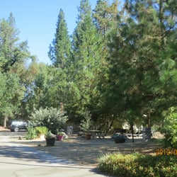 Eagle & Rose Inn