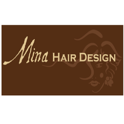 Mina Hair Design