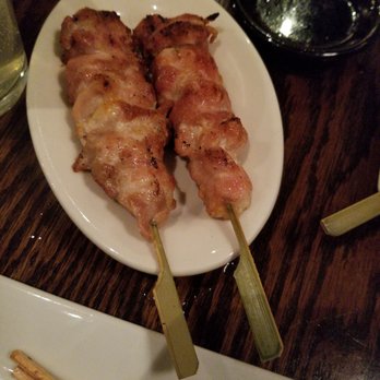 Yakitori 39 - Japanese Near Me - Teaneck, New Jersey Yakitori 39 - Japanese Near Me - Teaneck, New Jersey