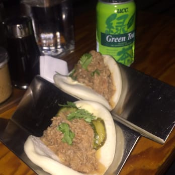 Underbelly - Bars Near Me - San Diego, California