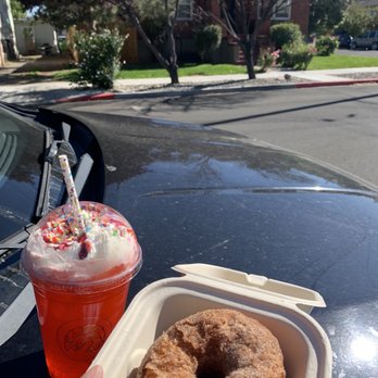 Pangolin Café - Nice afternoon break ! - Coffee & Tea Near Me - Reno, Nevada Pangolin Café - Nice afternoon break ! - Coffee & Tea Near Me - Reno, Nevada
