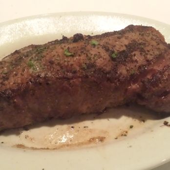 Ruth's Chris Steak House - Steakhouses Near Me - Durham, North Carolina Ruth's Chris Steak House - Steakhouses Near Me - Durham, North Carolina