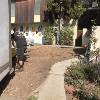 SoCal Turf Pros - Artificial Turf Near Me SoCal Turf Pros - Artificial Turf Near Me