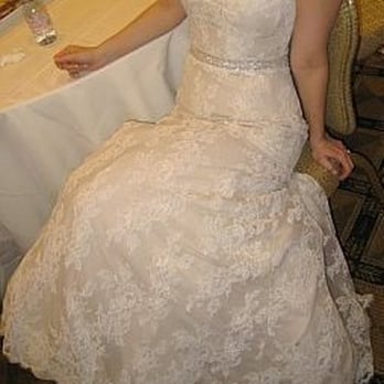 Your Something Borrowed - Wedding Planning Near Me - Beaverton, Oregon