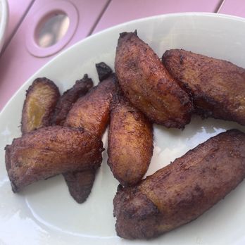 Urbano - Plantains - Mexican Near Me - Baltimore, Maryland Urbano - Plantains - Mexican Near Me - Baltimore, Maryland