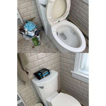 Trust Home Care Solutions - Home Organization Near Me - Julian, Pennsylvania Trust Home Care Solutions - Home Organization Near Me - Julian, Pennsylvania