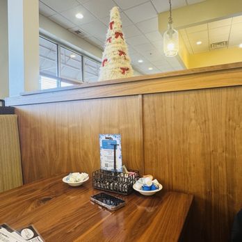 Brunch Cafe-Fox River Grove - Breakfast & Brunch Near Me - Fox River Grove, Illinois Brunch Cafe-Fox River Grove - Breakfast & Brunch Near Me - Fox River Grove, Illinois