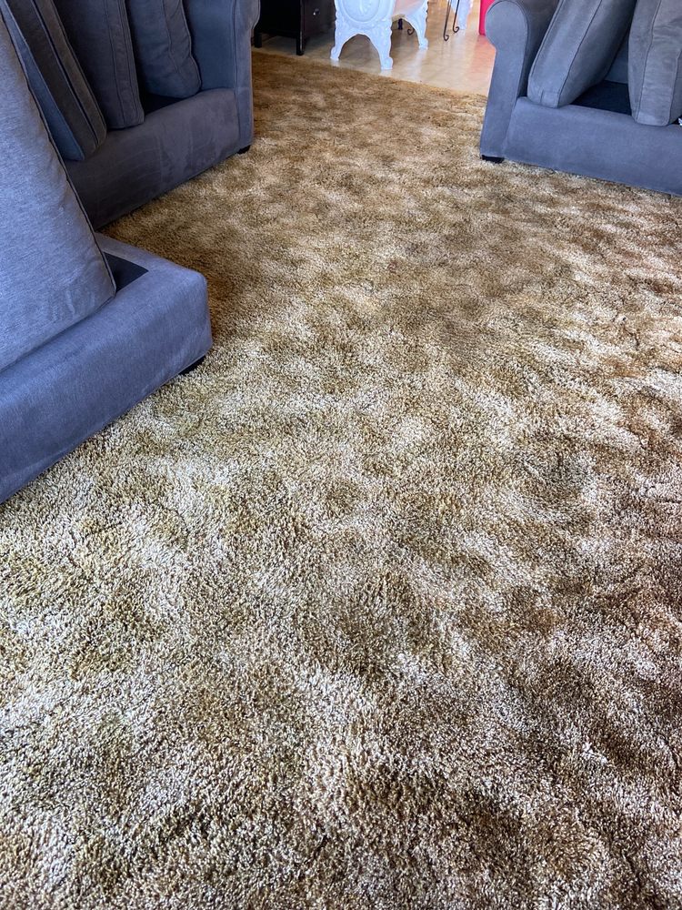 MASTER CARE CLEANING 35 Photos 1510 Happy Valley Rd, Roseburg