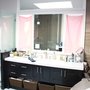 Photo of Swiss Cabinets