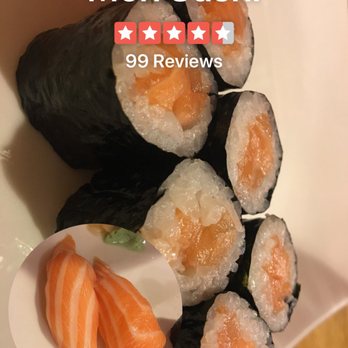 Mori Sushi - Sushi Bars Near Me - Newport, Rhode Island Mori Sushi - Sushi Bars Near Me - Newport, Rhode Island