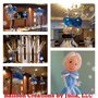 Photo of Flower & Balloon Creations By Julia