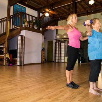 Body In Balance - No matter your fitness goals...from rehabilitation to competitive sports training, we are dedicated to helping you reach your... - Pilates Near Me - Lahaina, Hawaii Body In Balance - No matter your fitness goals...from rehabilitation to competitive sports training, we are dedicated to helping you reach your... - Pilates Near Me - Lahaina, Hawaii