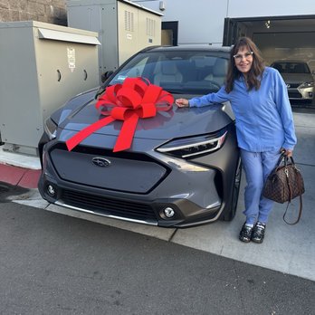 Subaru - I love my electric Soltera ! - Car Dealers Near Me - Hayward, California Subaru - I love my electric Soltera ! - Car Dealers Near Me - Hayward, California