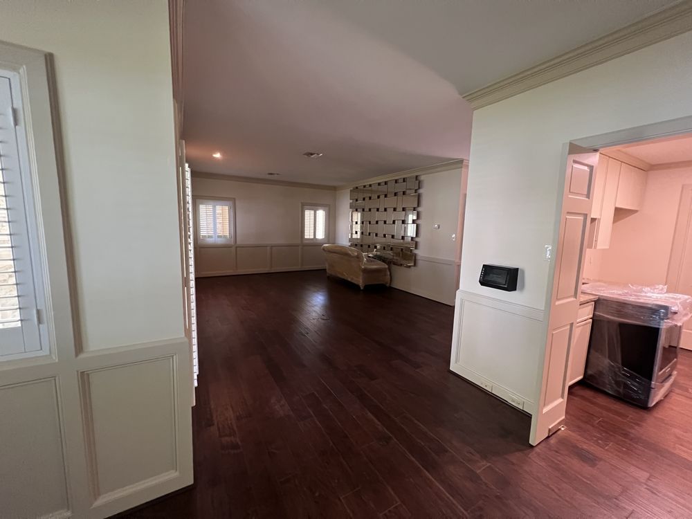 Slide of Sunset Roofing and Construction