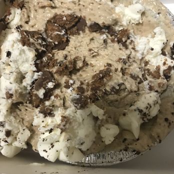 Crumbl - Chelsea - Bakeries Near Me - New York, New York