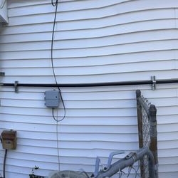 Bob Frame Plumbing Services