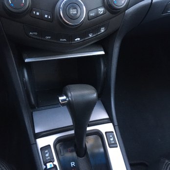 Visual CAR Pro - After - Auto Detailing Near Me