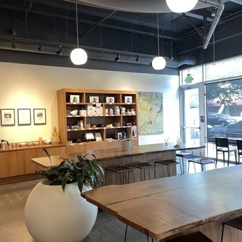 Temple Coffee Roasters - Coffee & Tea Near Me - Sacramento, California Temple Coffee Roasters - Coffee & Tea Near Me - Sacramento, California
