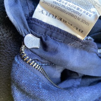 Denim Doctors - Sewing & Alterations Near Me - Los Angeles, California Denim Doctors - Sewing & Alterations Near Me - Los Angeles, California