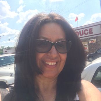Johnny & Rosa - Hair Salons Near Me - Chicago, Illinois Johnny & Rosa - Hair Salons Near Me - Chicago, Illinois