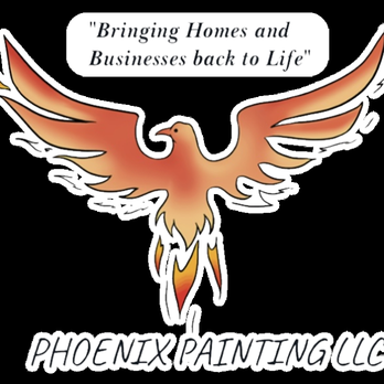 Phoenix Home Painting - Painters Near Me - St. Augustine, Florida Phoenix Home Painting - Painters Near Me - St. Augustine, Florida