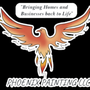 Photo of Phoenix Home Painting