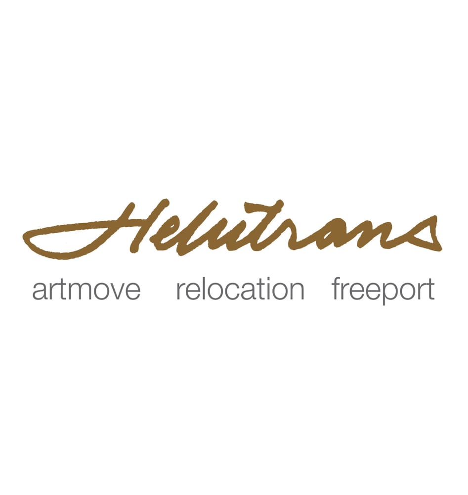 HELU-TRANS S - 39 Keppel Road, #02-04/05, Singapore, Singapore - Yelp