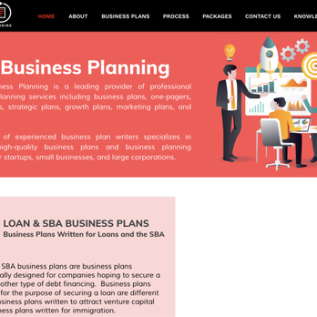 Pro Business Planning - Marketing Near Me - New York, New York Pro Business Planning - Marketing Near Me - New York, New York