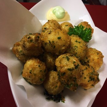 Foo Foo Tei - Potatoes - Tapas/Small Plates Near Me - Hacienda Heights, California Foo Foo Tei - Potatoes - Tapas/Small Plates Near Me - Hacienda Heights, California