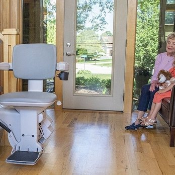 United Access - Mobility Equipment Sales & Services Near Me - Santa Rosa, California United Access - Mobility Equipment Sales & Services Near Me - Santa Rosa, California