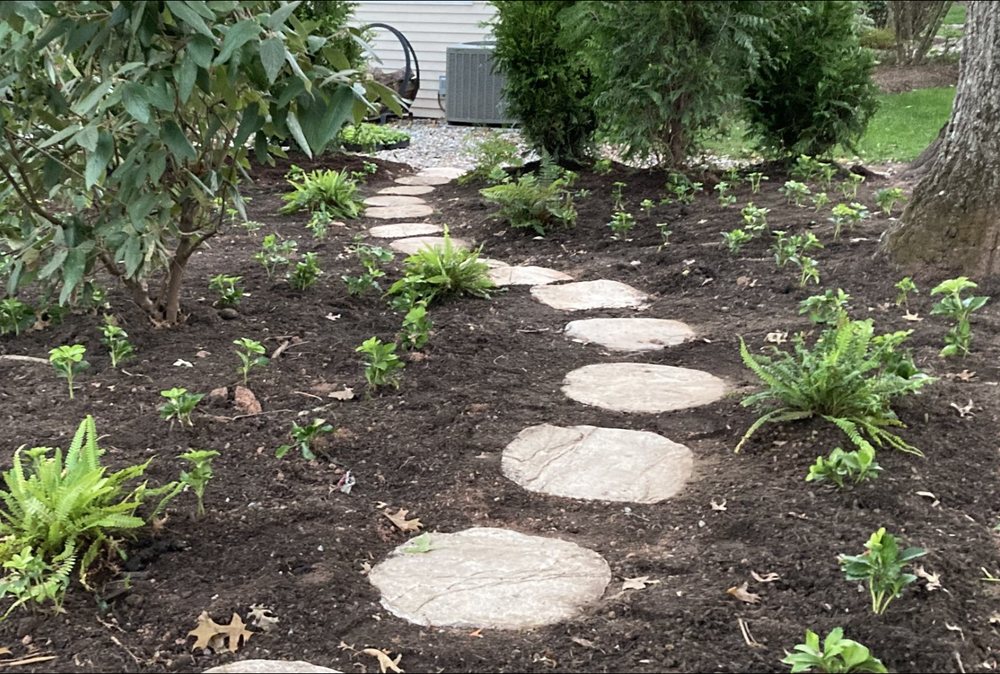 Slide of ELS Project Management