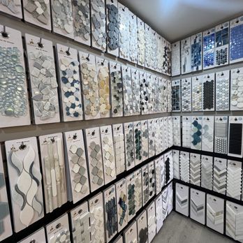 Tiledepot - Mosaics - Building Supplies Near Me - San Jose, California Tiledepot - Mosaics - Building Supplies Near Me - San Jose, California