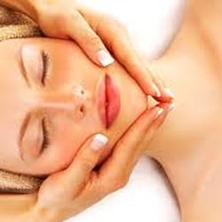 Nancy's Therapeutic Massage - The classic therapeutic full-body Swedish massage will soothe muscular tension.