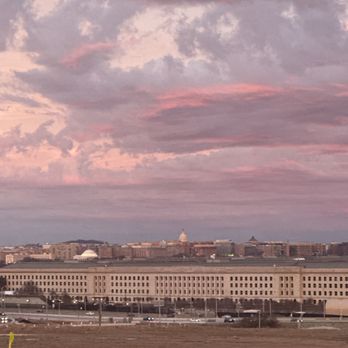 The Pentagon - Landmarks & Historical Buildings Near Me - Arlington, Virginia The Pentagon - Landmarks & Historical Buildings Near Me - Arlington, Virginia