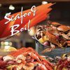 Crab Cove gift card