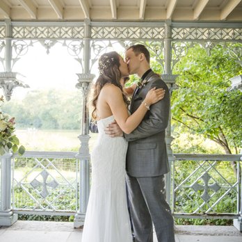 Le Image - Event Photography Near Me - Brooklyn, New York