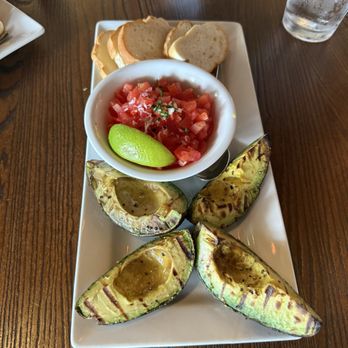 Lone Star Food Tours - Food Tours Near Me Lone Star Food Tours - Food Tours Near Me