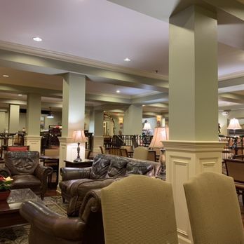 Hampton Inn Charleston-Historic District - Hotels Near Me - Charleston, South Carolina Hampton Inn Charleston-Historic District - Hotels Near Me - Charleston, South Carolina