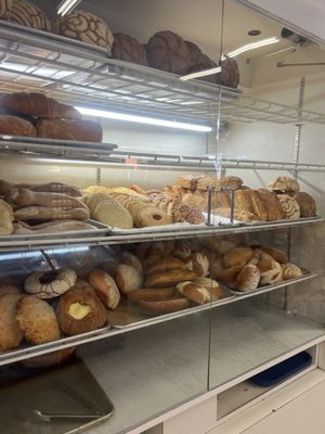 La Tapatia Market by null