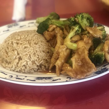 New China Town - Chinese Near Me - Birmingham, Alabama New China Town - Chinese Near Me - Birmingham, Alabama