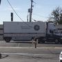 Photo of Old Dominion Freight Line