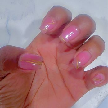 Diamond Nails and Spa - Real nails Thanks Maddy - Nail Salons Near Me - Riverside, California Diamond Nails and Spa - Real nails Thanks Maddy - Nail Salons Near Me - Riverside, California