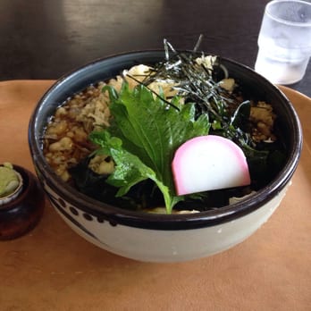 喜味屋食堂 - Updated January 2026 - 摂田屋5丁目10-21, 長岡市, 新潟