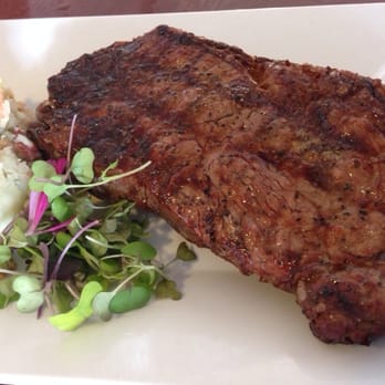 Asao Steakhouse - Barbeque Near Me - Ciales, Puerto Rico Asao Steakhouse - Barbeque Near Me - Ciales, Puerto Rico