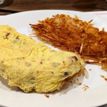 Nate'n Al's - Omlette Nate and Al's - Delis Near Me - Beverly Hills, California Nate'n Al's - Omlette Nate and Al's - Delis Near Me - Beverly Hills, California