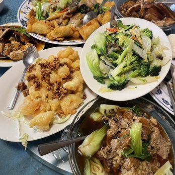Happy Days - Seafood Near Me - Honolulu, Hawaii Happy Days - Seafood Near Me - Honolulu, Hawaii