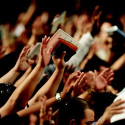 Lifepoint Church